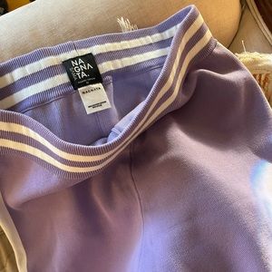 Nagnata Romeo Track Pants